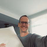 Bewertung twentythree