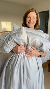 Bewertung twentythree